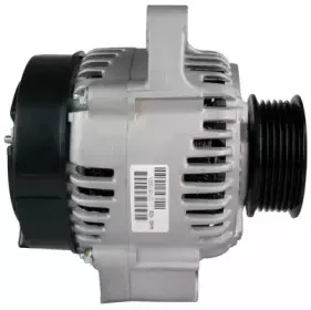 powermax-9213966